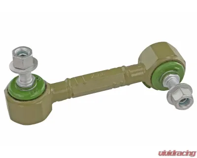 Mevotech TTX Stabilizer Bar Link Kit Rear Left - TXMS608133