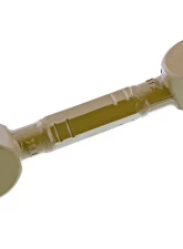 Mevotech TTX Stabilizer Bar Link Kit Rear Right                                     - TXMS608134 - Image 3