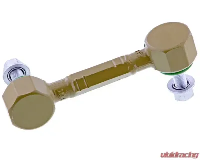 Mevotech TTX Stabilizer Bar Link Kit Rear Right - TXMS608134