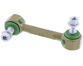 Mevotech TTX Stabilizer Bar Link Kit Rear Right