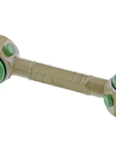 Mevotech TTX Stabilizer Bar Link Kit Rear Right                                     - TXMS608134 - Image 4