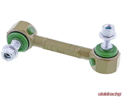 Mevotech TTX Stabilizer Bar Link Kit Rear Right - TXMS608134