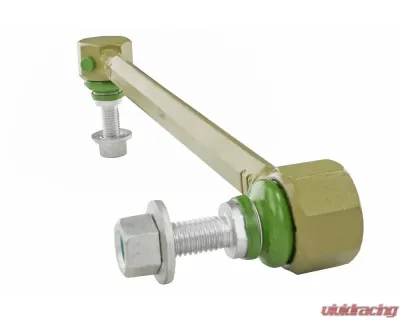 Mevotech TTX Stabilizer Bar Link Kit Front - TXMS70871