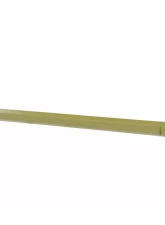 Mevotech TTX Stabilizer Bar Link Kit Front                                     - TXMS70871 - Image 3