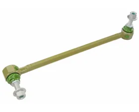 Mevotech TTX Stabilizer Bar Link Kit Front