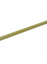 Mevotech TTX Stabilizer Bar Link Kit Front                                     - TXMS70871 - Image 4