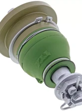 Mevotech TTX Ball Joint Toyota Tacoma Front Upper 2005-2020                                     - TXMS86568 - Image 2