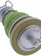 Mevotech TTX Ball Joint Toyota Tacoma Front Upper 2005-2020                                     - TXMS86568 - Image 3