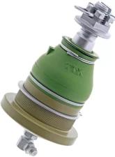 Mevotech TTX Ball Joint Toyota Tacoma Front Upper 2005-2020                                     - TXMS86568 - Image 5