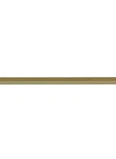 Mevotech TTX Stabilizer Bar Link Kit Front                                     - TXMS86803 - Image 3