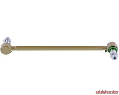 Mevotech TTX Stabilizer Bar Link Kit Front - TXMS86803