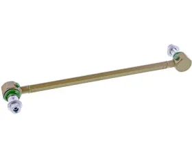 Mevotech TTX Stabilizer Bar Link Kit Front