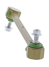 Mevotech TTX Stabilizer Bar Link Kit Front Left                                     - TXMS868115 - Image 2