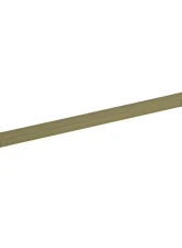 Mevotech TTX Stabilizer Bar Link Kit Front Left                                     - TXMS868115 - Image 3
