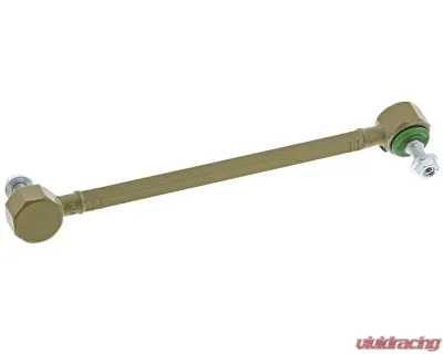 Mevotech TTX Stabilizer Bar Link Kit Front Left - TXMS868115