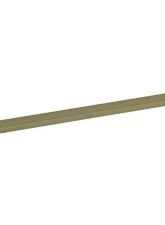 Mevotech TTX Stabilizer Bar Link Kit Front Left                                     - TXMS868115 - Image 4