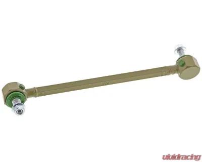 Mevotech TTX Stabilizer Bar Link Kit Front Left - TXMS868115