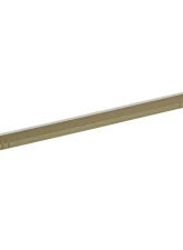 Mevotech TTX Stabilizer Bar Link Kit Front Right                                     - TXMS868116 - Image 3
