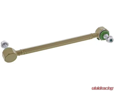 Mevotech TTX Stabilizer Bar Link Kit Front Right - TXMS868116