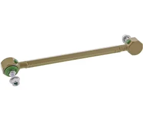 Mevotech TTX Stabilizer Bar Link Kit Front Right