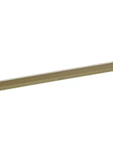 Mevotech TTX Stabilizer Bar Link Kit Front Right                                     - TXMS868116 - Image 4
