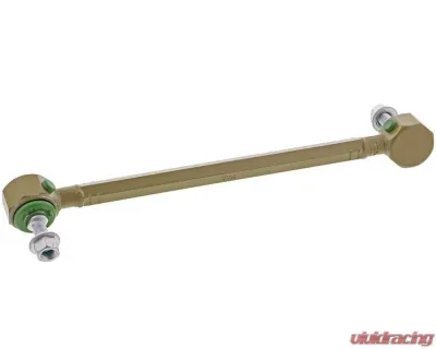 Mevotech TTX Stabilizer Bar Link Kit Front Right - TXMS868116