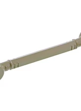 Mevotech TTX Stabilizer Bar Link Kit Rear                                     - TXMS868117 - Image 3