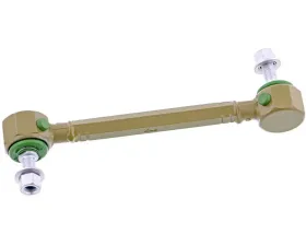 Mevotech TTX Stabilizer Bar Link Kit Rear