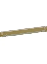Mevotech TTX Stabilizer Bar Link Kit Rear                                     - TXMS868117 - Image 4