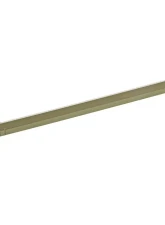 Mevotech TTX Stabilizer Bar Link Kit Toyota Sienna Front Right 1998-2003                                     - TXMS868119 - Image 3