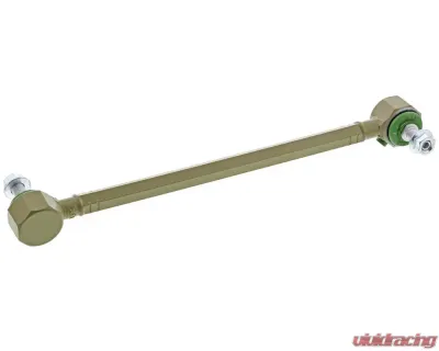 Mevotech TTX Stabilizer Bar Link Kit Toyota Sienna Front Right 1998-2003 - TXMS868119