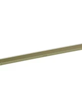 Mevotech TTX Stabilizer Bar Link Kit Toyota Sienna Front Right 1998-2003                                     - TXMS868119 - Image 4