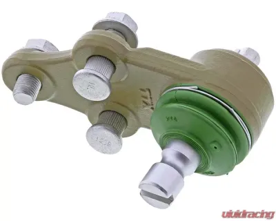 Mevotech TTX Ball Joint Front Lower - TXMS90516
