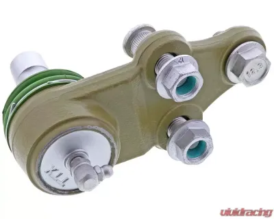 Mevotech TTX Ball Joint Front Lower - TXMS90516