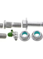 Mevotech TTX Ball Joint Front Lower                                     - TXMS90516 - Image 4