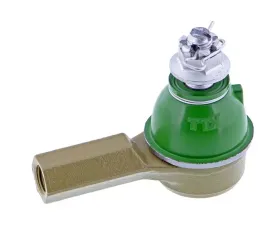 Mevotech TTX Steering Tie Rod End Front Outer