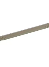 Mevotech TTX Stabilizer Bar Link Kit Front                                     - TXMS90830 - Image 3