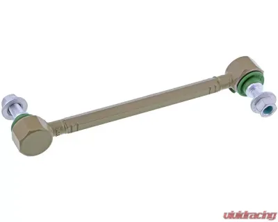 Mevotech TTX Stabilizer Bar Link Kit Front - TXMS90830