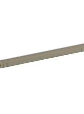 Mevotech TTX Stabilizer Bar Link Kit Front                                     - TXMS90830 - Image 4