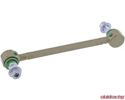 Mevotech TTX Stabilizer Bar Link Kit Front - TXMS90830