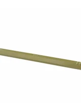 Mevotech TTX Stabilizer Bar Link Kit Front Left                                     - TXMS90893 - Image 3