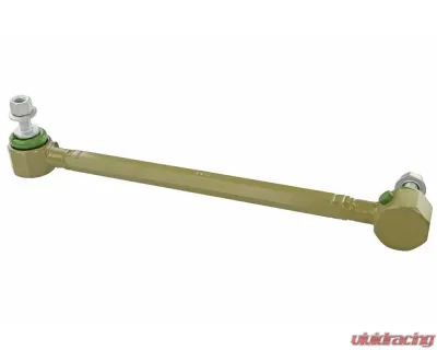 Mevotech TTX Stabilizer Bar Link Kit Front Left - TXMS90893