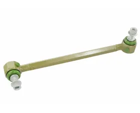 Mevotech TTX Stabilizer Bar Link Kit Front Left