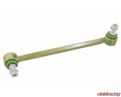 Mevotech TTX Stabilizer Bar Link Kit Front Left - TXMS90893