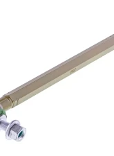 Mevotech TTX Stabilizer Bar Link Kit Front Right                                     - TXMS90894 - Image 2