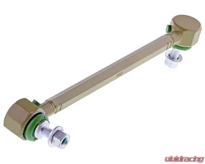 Mevotech TTX Stabilizer Bar Link Kit Front Right - TXMS90894