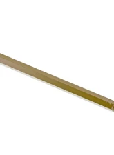 Mevotech TTX Stabilizer Bar Link Kit Front Right                                     - TXMS90894 - Image 3