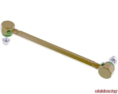 Mevotech TTX Stabilizer Bar Link Kit Front Right - TXMS90894