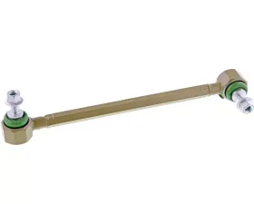 Mevotech TTX Stabilizer Bar Link Kit Front Right