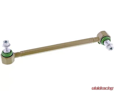 Mevotech TTX Stabilizer Bar Link Kit Front Right - TXMS90894